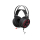 A4Tech Bloody M660 - 370088 - zdjęcie